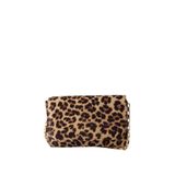 Fabrika Çapraz Çanta Naya-Leopar, Tek Ebat, 5003230473, Kahve, Kadın