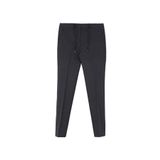 Fabrika Chino Pantolon, 48, 5003156015, Antrasit, Erkek