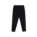 Fabrika Chino Pantolon, 54, 5003156088, Antrasit, Erkek