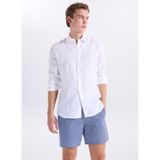 Fabrika Çok Renkli Şort Mayo F6SM-MYO 03, 2XL, 5003329386, Çok Renkli, Erkek