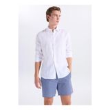 Fabrika Çok Renkli Şort Mayo F6SM-MYO 03, L, 5003329386, Çok Renkli, Erkek