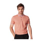 Fabrika Comfort 5002511767 Kiremit Erkek T-shirt