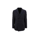 FABRIKA COMFORT Açık Lacivert Ceket, 50, FC4SM-CKT 0755, Açık Lacivert, Erkek
