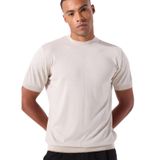 FABRIKA COMFORT Basic Fit Kazak 2XL, XXL, 5003228397, Taş, Erkek