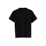 FABRIKA COMFORT Bisiklet Yaka Relaxed Sweatshirt, M, 5003224148, Siyah, kadın