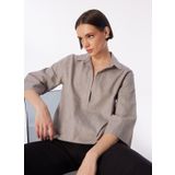 Fabrika Comfort Bluz, 36, 5003087634