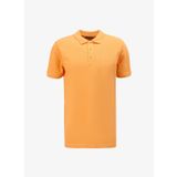 Fabrika Comfort Düz Somon Erkek Polo T-Shirt NOBRO K CEPSIZ