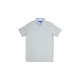 Fabrika Comfort Erkek Yeşil Polo T-Shirt