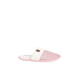 FABRIKA COMFORT Kadın Polyester Ev Terliği, 36-37, 5003158403, Pembe