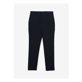 FABRIKA COMFORT Lacivert Erkek Regular Fit Chino Pantolon FC4SM-PNT 0763
