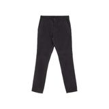 FABRIKA COMFORT Normal Bel Normal Paça Chino Pantolon, 50, FC4WM-PNT 2424, Antrasit, Erkek