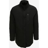 Fabrika Comfort Siyah Erkek Kaban FC3WM-KBN960 - 2XL