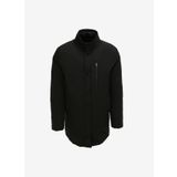 Fabrika Comfort Siyah Erkek Kaban FC3WM-KBN960
