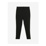 Fabrıka Comfort Siyah Erkek Regular Fit Chino Pantolon Fc4Sm-Pnt 0763
