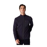 FABRIKA COMFORT Sweatmont, M, FC4WM-SWT 2122, Lacivert, Erkek