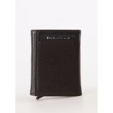 Fabrika Cüzdan Frk 356 Flt Deri, Medium, 5003228034, Kahve, erkek
