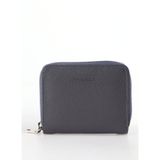 Fabrika Cüzdan FRK 532 Crayz, Medium, 5003228186, Füme, kadın
