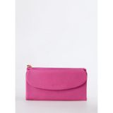 Fabrika Cüzdan FRK 535, Tek Ebat, 5003303472, Pembe, kadın