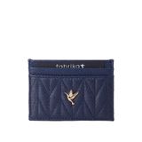 Fabrika Cüzdan FRK 541 KK MDL1, Medium, 5003332030, Lacivert, kadın