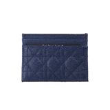 Fabrika Cüzdan FRK 542 KK MDL2, Medium, 5003332041, Lacivert, kadın
