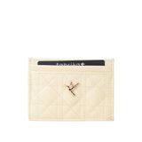 Fabrika Cüzdan FRK 542 KK MDL2, Medium, 5003332042, Sarı, kadın