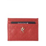 Fabrika Cüzdan FRK 542 KK MDL2, Medium, 5003357332, Kiremit, erkek