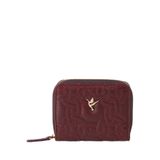 Fabrika Cüzdan FRK 544, Medium, 5003332026, Bordo, kadın