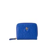 Fabrika Cüzdan FRK 544, Medium, 5003332057, Saks, kadın