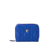 Fabrika Cüzdan FRK 545, Medium, 5003332059, Saks, kadın