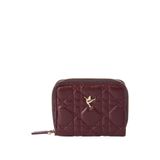 Fabrika Cüzdan FRK 545, Medium, 5003332064, Bordo, kadın