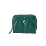 Fabrika Cüzdan FRK 546, Medium, 5003357288, Haki, erkek