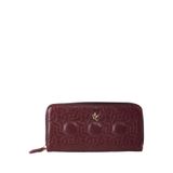 Fabrika Cüzdan FRK 547 BYK, Medium, 5003332073, Bordo, kadın