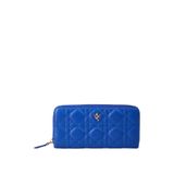 Fabrika Cüzdan FRK 548, Medium, 5003332114, Saks, kadın
