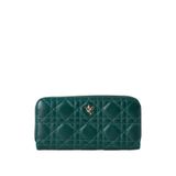 Fabrika Cüzdan FRK 548, Medium, 5003357289, Haki, kadın