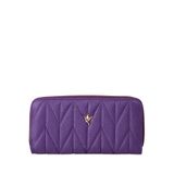 Fabrika Cüzdan FRK 549, Medium, 5003332105, Mor, kadın