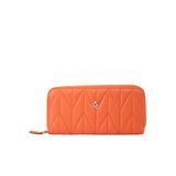 Fabrika Cüzdan FRK 549, Medium, 5003332150, Turuncu, kadın