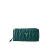 Fabrika Cüzdan FRK 549, Medium, 5003357298, Haki, kadın