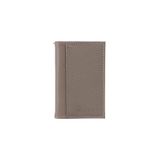 Fabrika Cüzdan , Medium, 5003227998, Vizon, erkek