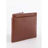 Fabrika Deri Cüzdan outfrk003 Çok Renkli, Medium, 5003107979, Çok Renkli, erkek
