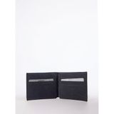 Fabrika Deri Cüzdan outfrkbyn006, Medium, 5003107969, Lacivert, erkek