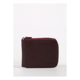 Fabrika Deri Kartlık FRK 329, Medium, 5003108928, Bordo, erkek