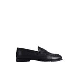 Fabrika Deri Loafer D-DOROTA Ayakkabı, D-DOROTA
