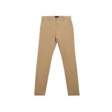 Fabrika Deve Tüyü Basic Chino Pantolon, M, 5003092728, Deve Tüyü, Erkek