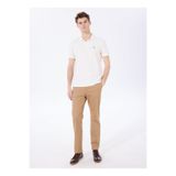 Fabrika Deve Tüyü Erkek Basic Chino Pantolon F4SM-PNT-658