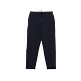 Fabrika Duble Paça Basic Su İtici Chino Pantolon, 52, 5003087711, Lacivert, Erkek