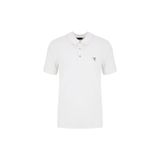 Fabrika Düz Kırık Beyaz Polo T-Shirt F6Sm-Tst 2121, L, 5003328743, Kırık Beyaz, Erkek