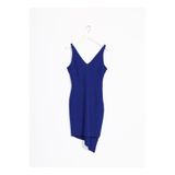 Fabrika Elbise 5002943682, Saks, 36