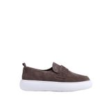 Fabrika Erkek Casual Ayakkabı 5003098168, Vizon, 43