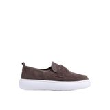 Fabrika Erkek Casual Ayakkabı 5003098168, Vizon, 44