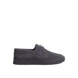 Fabrika Erkek Casual Ayakkabı 5003098178, Antrasit, 43